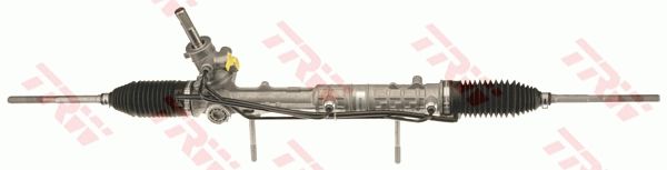 TRW JRP1275 Steering Gear