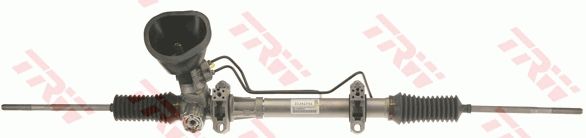 TRW JRP1277 Steering Gear