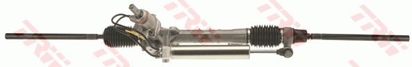 TRW JRP1278 Steering Gear