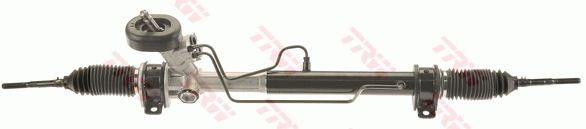 TRW JRP1287 Steering Gear
