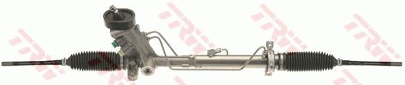 TRW JRP1301 Steering Gear