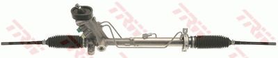 Steering Gear TRW JRP1301