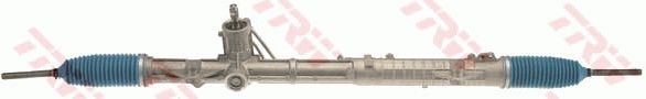 TRW JRP1304 Steering Gear