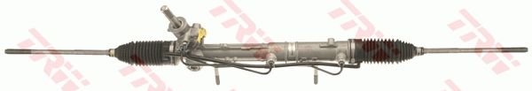 TRW JRP1312 Steering Gear