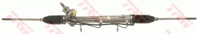 Steering Gear TRW JRP1312