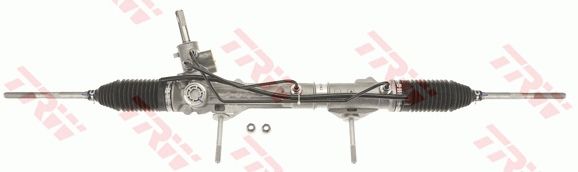 TRW JRP1313 Steering Gear