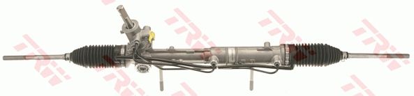 TRW JRP1314 Steering Gear
