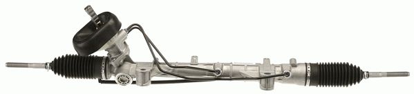 TRW JRP1317 Steering Gear
