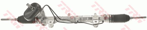TRW JRP1318 Steering Gear