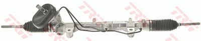 Steering Gear TRW JRP1318