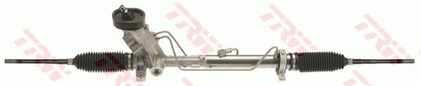 TRW JRP1319 Steering Gear