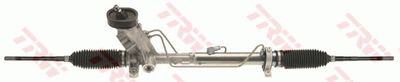 Steering Gear TRW JRP1319