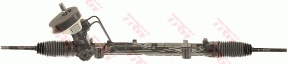 TRW JRP1324 Steering Gear