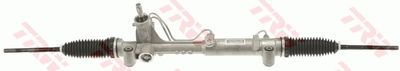 Steering Gear TRW JRP1326