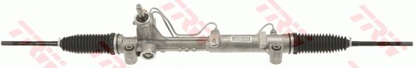 TRW JRP1327 Steering Gear