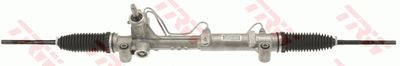 Steering Gear TRW JRP1327