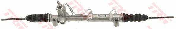 TRW JRP1328 Steering Gear