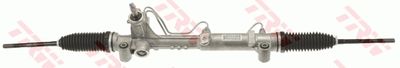 Steering Gear TRW JRP1328