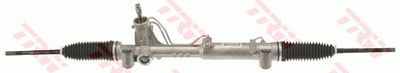 Steering Gear TRW JRP1329