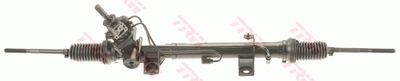 Steering Gear TRW JRP1337