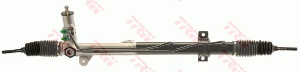 TRW JRP1345 Steering Gear