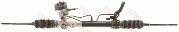 TRW JRP1346 Steering Gear