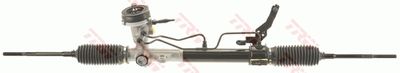 Steering Gear TRW JRP1346