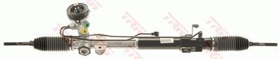 Steering Gear TRW JRP1348