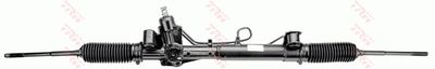 Steering Gear TRW JRP134