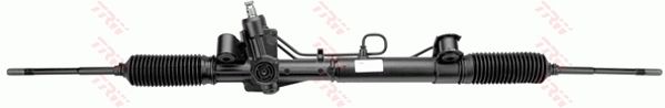 TRW JRP135 Steering Gear