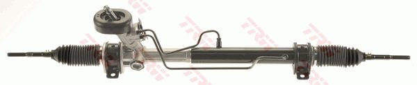 TRW JRP1350 Steering Gear