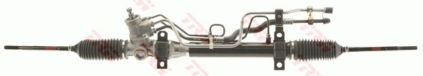 TRW JRP1353 Steering Gear