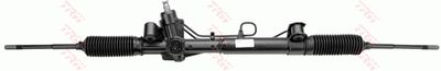 Steering Gear TRW JRP135