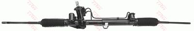 Steering Gear TRW JRP138