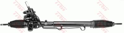Steering Gear TRW JRP139