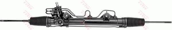 TRW JRP140 Steering Gear