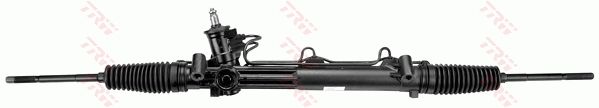 TRW JRP141 Steering Gear