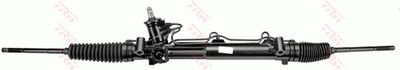 Steering Gear TRW JRP142
