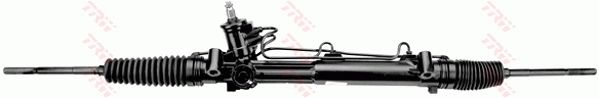 TRW JRP143 Steering Gear