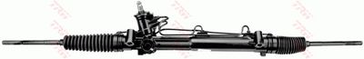 Steering Gear TRW JRP143