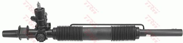 TRW JRP151 Steering Gear