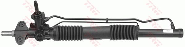 TRW JRP170 Steering Gear