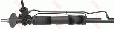 Steering Gear TRW JRP170