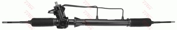 TRW JRP179 Steering Gear
