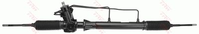 Steering Gear TRW JRP179