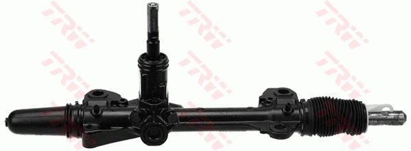 TRW JRP182 Steering Gear
