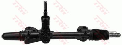 Steering Gear TRW JRP182