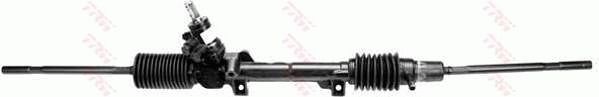 TRW JRP185 Steering Gear