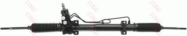 TRW JRP207 Steering Gear