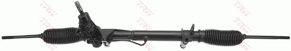 TRW JRP208 Steering Gear